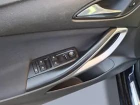 Opel Astra thumbnail 18