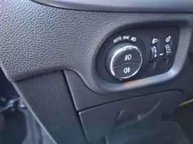 Opel Astra thumbnail 19
