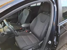 Opel Astra thumbnail 8