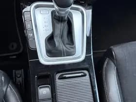 Kia PRO CEED thumbnail 13