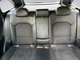 Kia PRO CEED thumbnail 15