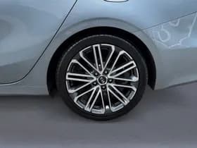 Kia PRO CEED thumbnail 16