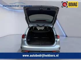 Kia PRO CEED thumbnail 17