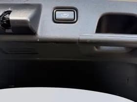 Kia PRO CEED thumbnail 18