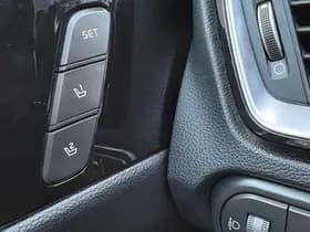 Kia PRO CEED thumbnail 20