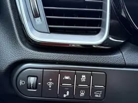 Kia PRO CEED thumbnail 21