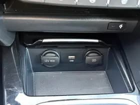 Kia PRO CEED thumbnail 22