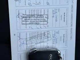 Kia PRO CEED thumbnail 23