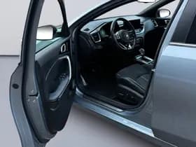 Kia PRO CEED thumbnail 7