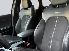 Kia PRO CEED thumbnail 8