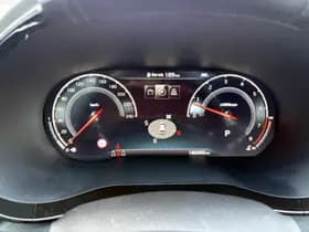 Kia PRO CEED thumbnail 10