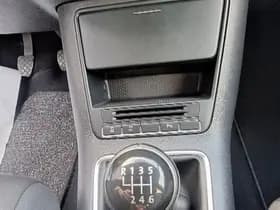 Volkswagen Golf thumbnail 11
