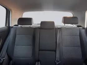 Volkswagen Golf thumbnail 12