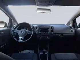 Volkswagen Golf thumbnail 8