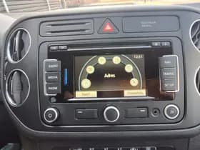 Volkswagen Golf thumbnail 10