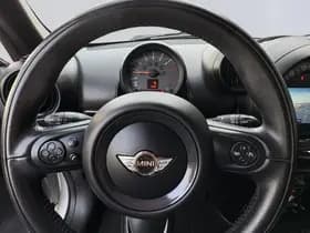 MINI Countryman thumbnail 11