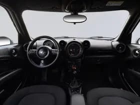 MINI Countryman thumbnail 12