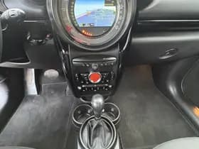 MINI Countryman thumbnail 15