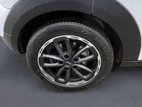 MINI Countryman thumbnail 16