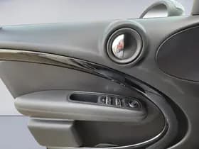 MINI Countryman thumbnail 17