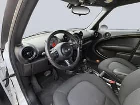 MINI Countryman thumbnail 10