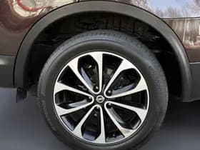 Nissan Qashqai thumbnail 13