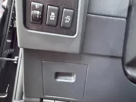 Nissan Qashqai thumbnail 14