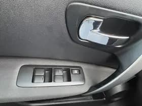 Nissan Qashqai thumbnail 15