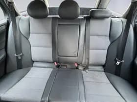 Mercedes-Benz C-Klasse thumbnail 15