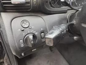 Mercedes-Benz C-Klasse thumbnail 17