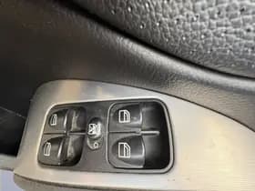 Mercedes-Benz C-Klasse thumbnail 18