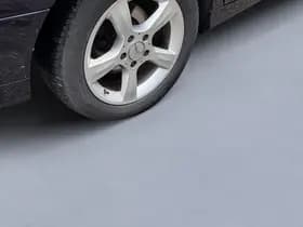 Mercedes-Benz C-Klasse thumbnail 19