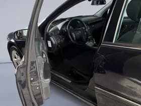 Mercedes-Benz C-Klasse thumbnail 9