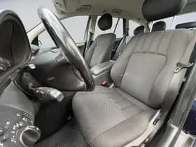 Mercedes-Benz C-Klasse thumbnail 10