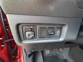 Mitsubishi Space Star thumbnail 20