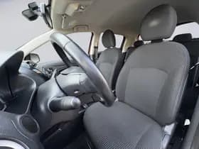 Mitsubishi Space Star thumbnail 10