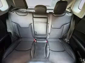 Jeep Compass thumbnail 14