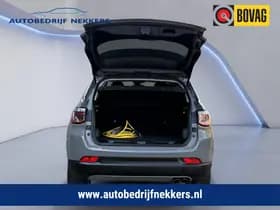 Jeep Compass thumbnail 15