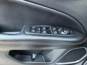 Jeep Compass thumbnail 18
