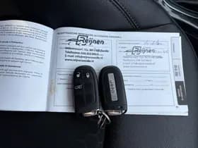 Jeep Compass thumbnail 19
