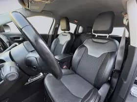 Jeep Compass thumbnail 10