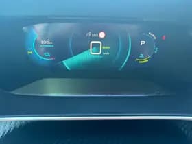 Peugeot 2008 thumbnail 11