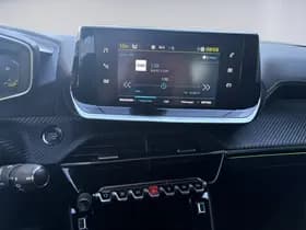 Peugeot 2008 thumbnail 12