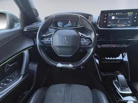 Peugeot 2008 thumbnail 13