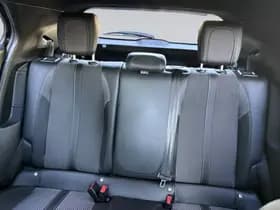 Peugeot 2008 thumbnail 14