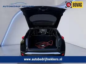 Peugeot 2008 thumbnail 15