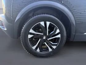 Peugeot 2008 thumbnail 16