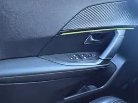 Peugeot 2008 thumbnail 17