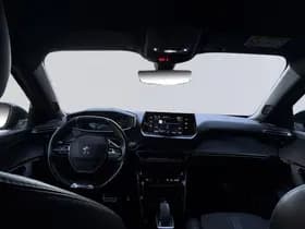 Peugeot 2008 thumbnail 10