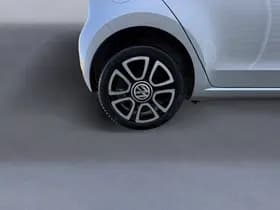 Volkswagen Up thumbnail 16